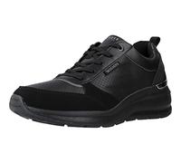Skechers Baskets Billion-Subtle Spots 155616-BBK Noir Femme EU 37