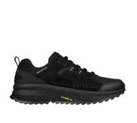 Skechers Chaussures de trekking homme Bionic Trail 237219-BBK Noir 44 EU
