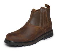 Skechers Blaine - Orsen, Bottes Homme