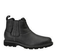 Skechers Blaine - Orsen, Bottes homme - Noir, 42 EU