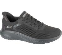 Skechers Bob Squad Chaos - Solid Step 118312-BBK Herren