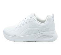 Skechers Bobs 39
