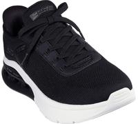 Skechers Bobs Arc Waves 2.0 118317-BLK Hommes