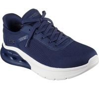 Skechers Bobs Arc Waves 2.0 118317-NVY Hommes