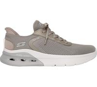 Skechers Bobs Arc Waves 2.0 118317-OLV Hommes