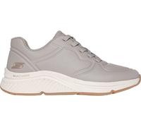 Skechers Bobs Arch Comfort B 117560-TPE Femmes