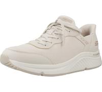 Skechers Bobs Arch Comfort B Couleur Beige