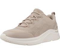 Skechers Bobs Arch Comfort B Couleur Beige