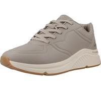 Skechers Bobs Arch Comfort B Couleur Gris