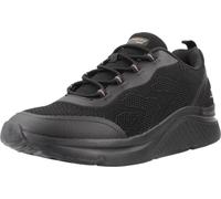 Skechers Bobs Arch Comfort B Couleur Noir