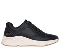 Chaussures Skechers BOBS ARCH COMFORT B SWEET noir femme - 40