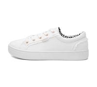 Skechers Bobs B Extra Cute