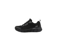 Skechers BOBS B FLEX BASKETS BASSES Femme