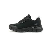 Skechers Bobs B Flex Bord Rainy 118111 BBK, Noir , 45 EU