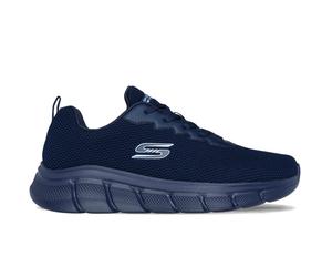 SKECHERS Bobs B Flex - Chill Edge NVY 42.5