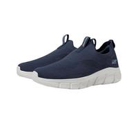 Skechers Bobs B Flex - Frigid Edge 118107-BLEU NUIT_44