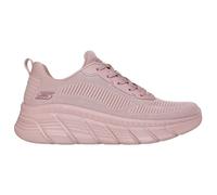 Skechers Bobs B Flex Hi Flying Hi Trainers Rose EU 41 Femme