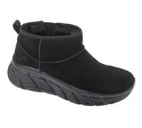 Skechers Bobs B Flex Hi - Hi Frost 117390, Noir , 39 EU
