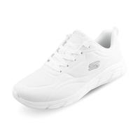 Skechers Chaussures Bobs B Flex Lo Cool Ease Femme 42 EU