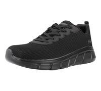 Skechers Bobs B Flex-visionar | Collection Printemps Été | Baskets à lacets | Semelle intérieure en mousse à mémoire de forme