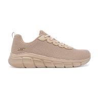Skechers BOBS B FLEX Visionary Essence 117346 Chaussures Sport Femme Sneakers