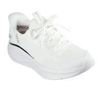 Skechers Bobs B Love Trainers EU 41