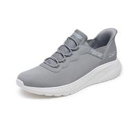 Skechers Bobs BasketFemme