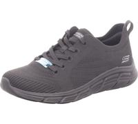 Skechers Bobs Bflex Lo-gracef 117591-BBK Damen