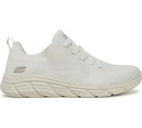 Skechers Bobs Bflex Lo-gracef Couleur Blanc