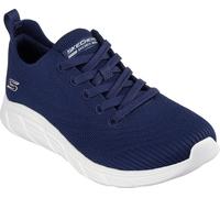 Skechers Bobs Bflex Lo-Graceful St 117591 (39/NVY)