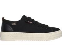 Skechers Bobs Copa 114640-BLK Damen