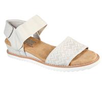 Skechers Desert Kiss (en taille 36, 37, 38, 39, 40) Beige
