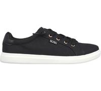 Skechers Bobs D'Vine 114453-BLK Damen