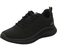 Skechers Bobs Geo How Marvelous 117422-BBK Damen