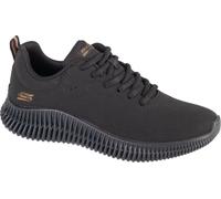 Skechers Bobs Geo How Marvelous 117422-BBK Damen