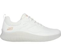 Skechers Bobs Geo How Marvelous 117422-OFWT Damen