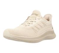 Skechers Bobs Geo-New Aesthetics Colour Beige - 41