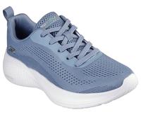 Skechers Bobs Infinity 117550SLT, Basket - 39 EU