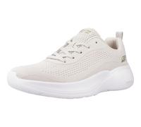 Skechers Bobs Infinity 117550 Memory Chaussures Femme Sportif Baskets Casual