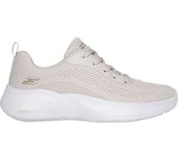 Skechers Bobs Infinity Couleur Blanc