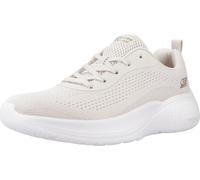 Skechers Bobs Infinity Trainers Rose EU 36 Femme