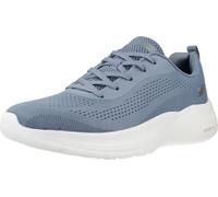 Skechers Bobs Infinity Couleur Bleu