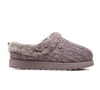 SKECHERS Bobs Keepsakes Ice Angel 31204 Memory Pantoufles Femme Ciabatte Wedge