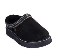 Skechers Bobs Keepsakes Lite - Cozy Fest Pantoffels Dames