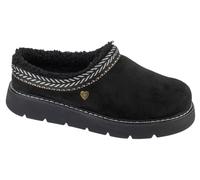 Skechers Bobs Keepsakes Lite - Cozy Fest Pantoffels Dames