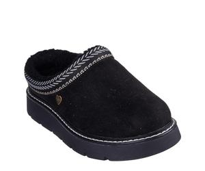 Skechers Bobs Keepsakes Lite - Cozy Fest Pantoffels Dames