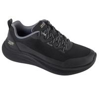 Skechers Bobs Moda Flex 117730BBK Baskets, Noir, 39 EU