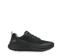 Skechers Bobs Moda Flex - 37