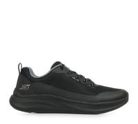 Skechers Bobs Moda Flex - 40