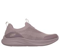 Skechers BOBS Moda Flex - Chill Dawn Chaussures Moyen Width en Lavande, Pointure 40, Lavable en machine
